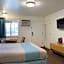 Motel 6-Canby, OR