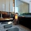 Juyoh Hotel