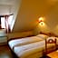 Brit Hotel Confort La Ferme du Pape