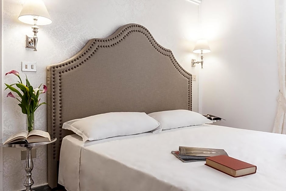 B&B San Giacomo