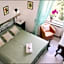 Hotel Casa Nicola