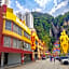 Batu Caves Hotel