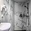 Ibis Styles Amsterdam Amstel