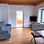 Hotel-Garni Seestrand
