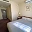 Smile Hotel Kitaasaka
