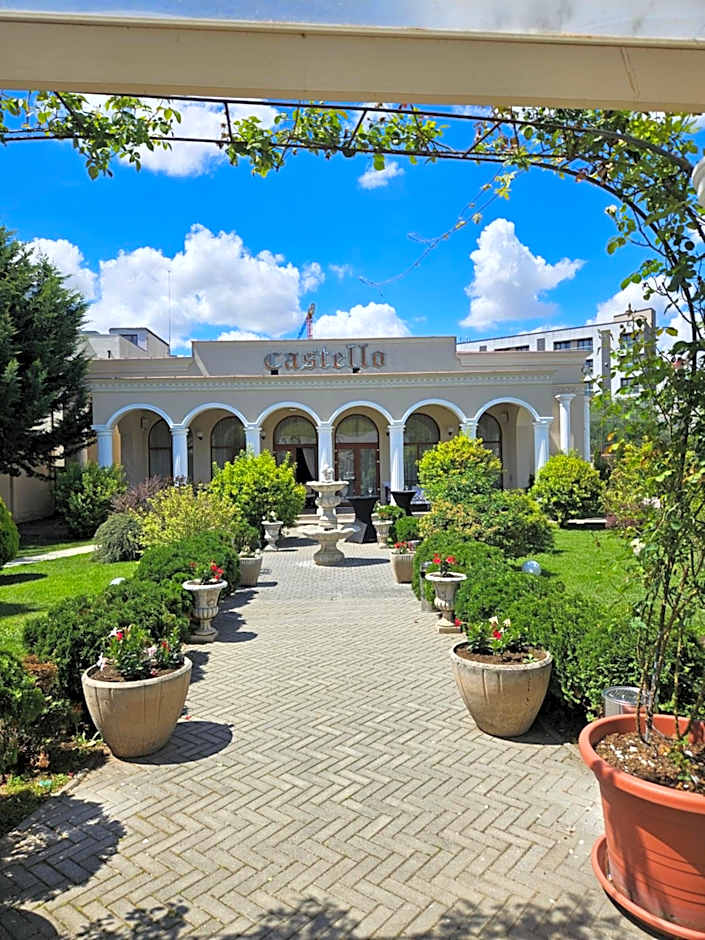 Castello