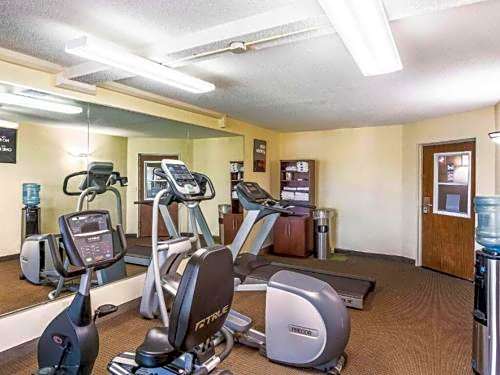 Hermitage Hotel Richmond Virginia