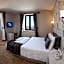 Assos Behram Special Class Hotel Adults Only