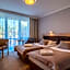 Hotel *** NAT Jarosławiec