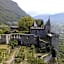 Maison De Savoie