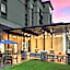 Homewood Suites by Hilton Greensboro Wendover, NC