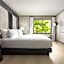 The Burgess Hotel, Atlanta, a Tribute Portfolio Hotel