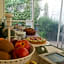 B&B Vivere il Mare