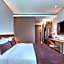 Imperial Plus Urban Smart Hotel Thessaloniki