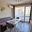 HARITON 1- Luxury Apartments