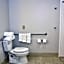 Holiday Inn Express Windsor Sonoma Wine Country By IHG