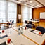 Best Western Plus Hotel Am Schlossberg