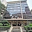 Paco Hotel Ouzhuang Metro Guangzhou-Free shuttle to Canton fair