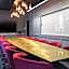 Scandic Grand Central