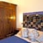B&B Al Calcandola