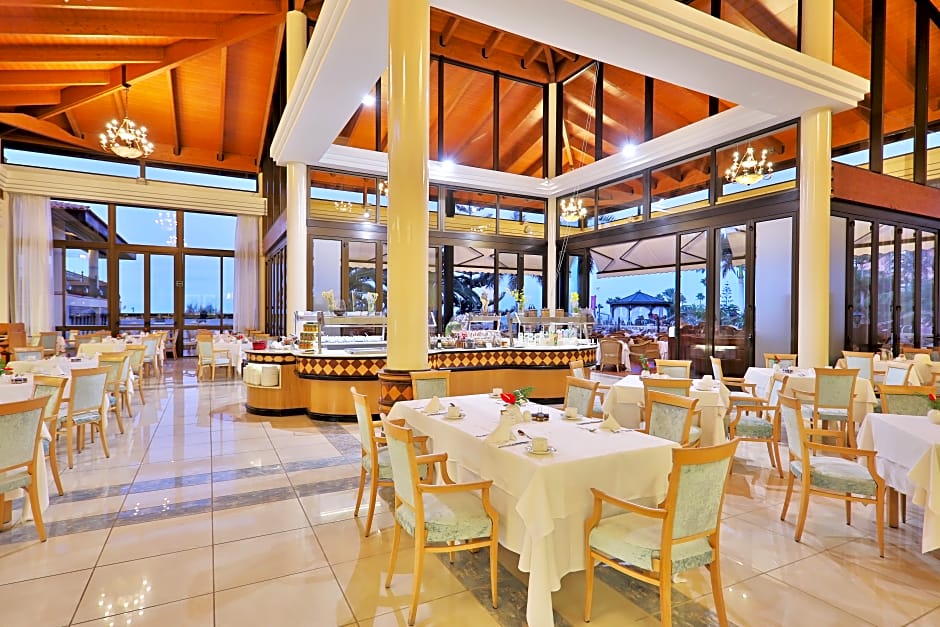 Iberostar Selection Anthelia