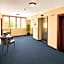 Hotel Orbita