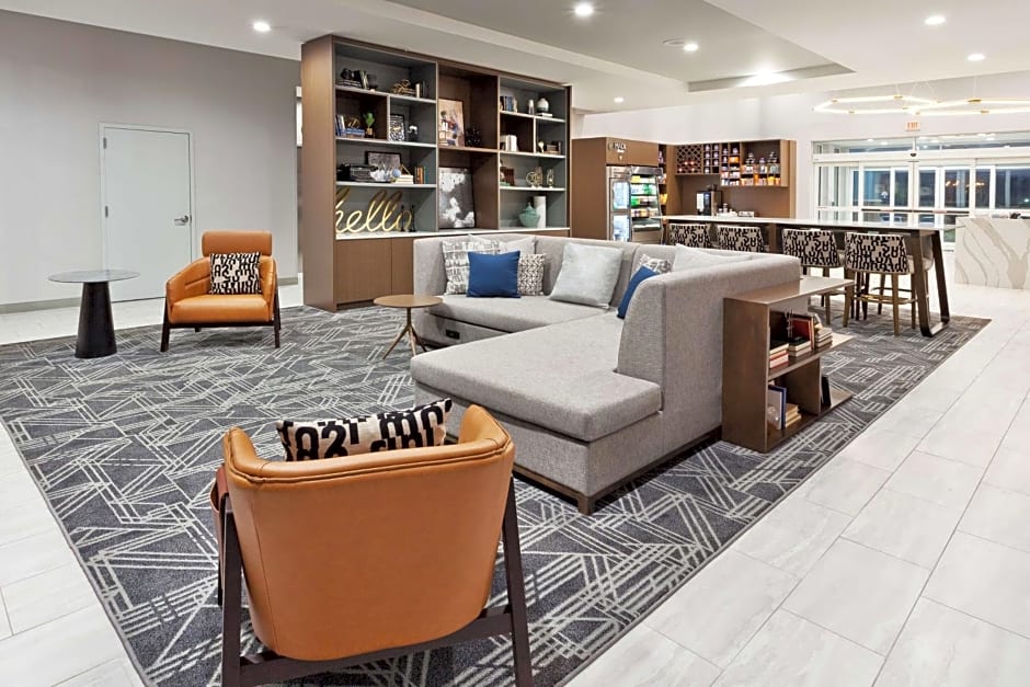 DoubleTree By Hilton Dothan, Al