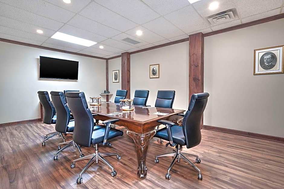 Hotel Le Victorin, Ascend Hotel Collection