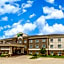 Holiday Inn Express - Albert Lea By IHG