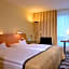 Best Western Premier Parkhotel Kronsberg