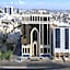 DoubleTree by Hilton Makkah Aziziyah