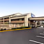 Baymont by Wyndham Seattle/Kirkland WA