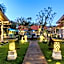 The Palm Grove Villas
