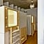 Heart of Gold Hostel Berlin