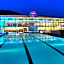 TAUERN SPA Hotel Zell am See Kaprun