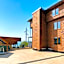 Bungaport Luxury Bungalows&Suits