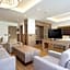 Hotel Colon Rambla