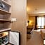 Grand Hotel Olimpo
