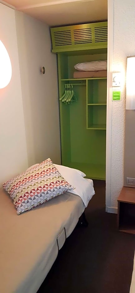 Campanile Annecy - Cran Gevrier