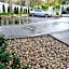 Hahndorf House B&B