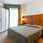 Hotel Touring