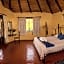 Hotel Valle Místico