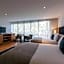 Faranda Collection Bogota, a member of Radisson Individuals