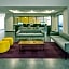 City Express by Marriott Tijuana Otay