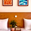 Tuna Hotel