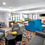 Hampton Inn South Plainfield-Piscataway