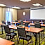 Courtyard by Marriott Chicago Wood Dale/Itasca