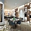 Hilton Milan