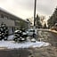 Motel 6-Burnsville, MN