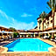 Inn at the Mission San Juan Capistrano, Autograph Hotels